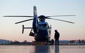 Anadolu Ajansi: „Austria refuză utilizarea spaţiului său aerian pentru operaţiuni militare americane legate de Iran”